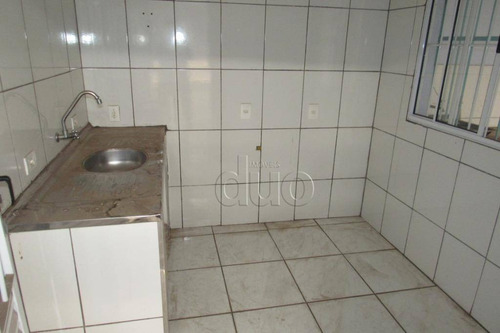 Salão À Venda, 681 M² Por R$ 1.600.000,00 - Centro - Piracicaba/sp - Sl0306