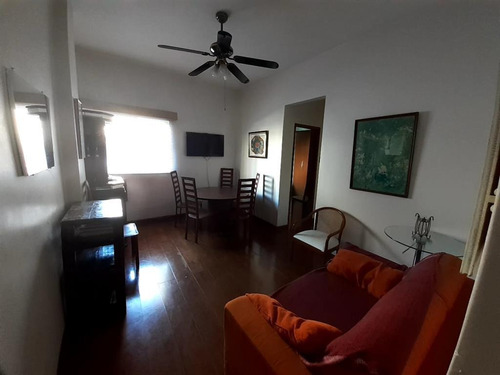 Imagem 2 de 20 de Apartamento - Ref: Ba23256