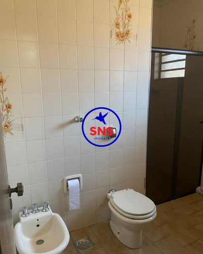 Imagem 22 de 30 de Casa - Ca01042 - 70320609