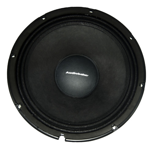 Altavoz Profesional Low Woofer 12 400w Aw127aps Audiobahn