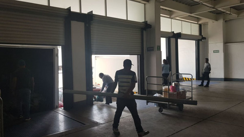 Bodega En Condominio 195m2 Para Distribucion,almacenamiento U Operaciones