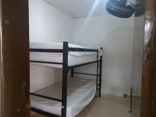 Casa Para Inversion Apropiada Para Renta Turistica Cod 59824