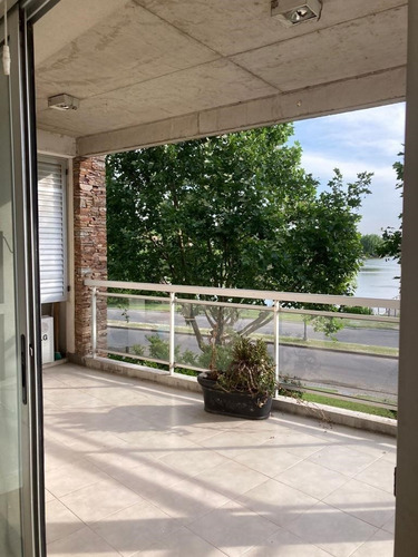 Imagen 12 de 12 de Departamento En Venta Ubicado En Santa Barbara, Tigre, G.b.a. Zona Norte