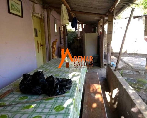 Chacara - Ch00036 - 32820426