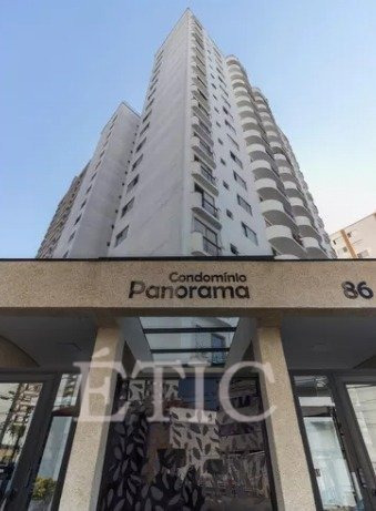 Imagem 15 de 15 de Apartamento - Belem - Ref: 4255 - V-ap2014