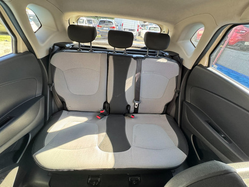 Renault Captur 1.5 DCI Dynamique
