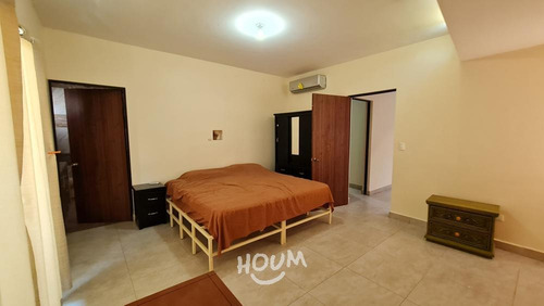 Imagen 20 de 30 de Casa En Las Cruces, Ciudad Apodaca Con 4 Recámaras, 310 M², Id: 83352