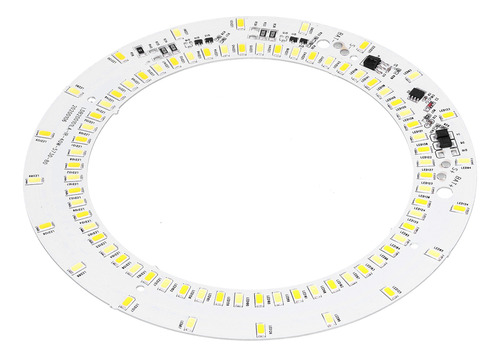 Panel De Lámpara Led De 40 W, 80, Fuente De Luz De 3,2 V/3,7