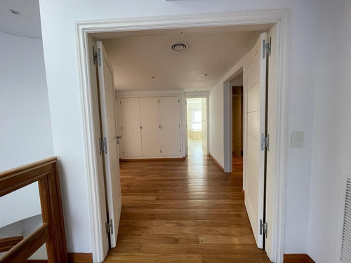 Imagen 28 de 29 de Casa - Mart.-libert./rio