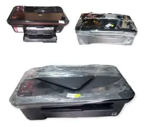 Comprar Impresoras Sin Andar Lote X 3 Unidades 