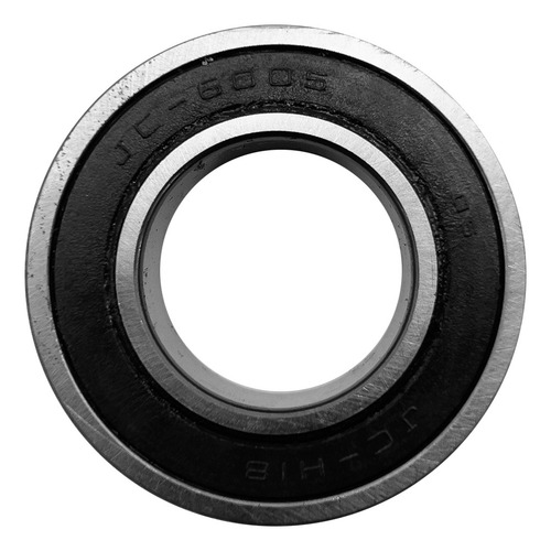 Rolamento Duplo Lavadora Electrolux Lte07 Lte08 Lte09 Ltd09