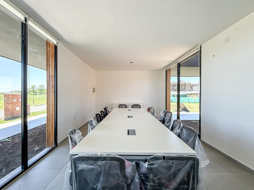 Lote En Venta Village Plaza Bella Vista