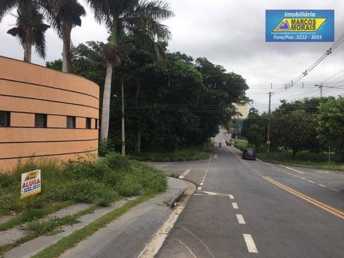 Imagem 6 de 30 de Excelente Ponto Comercial Rua Lituania - Ca2481