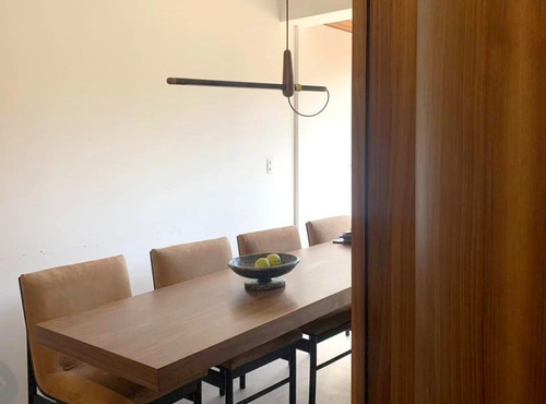 Imagem 10 de 15 de Para Quem Busca Conforto Com A Melhor Localização. Central Park. - Sf24959