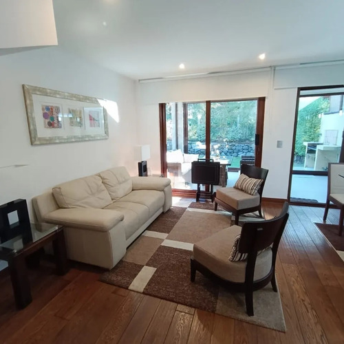 Imagen 9 de 20 de Venta Casa Parque Pinares Pucón