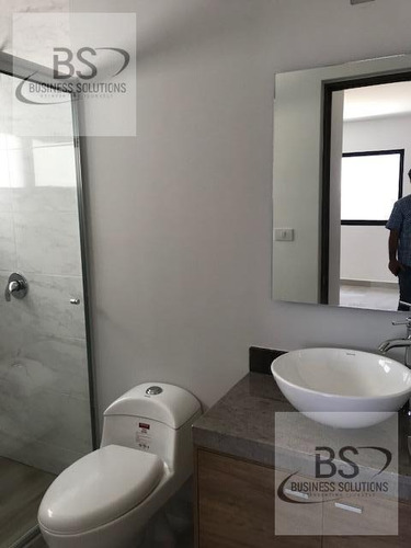 Imagen 22 de 26 de Av/ Venta Casa La Condesa Juriquilla Queretaro Precio De Oportunidad