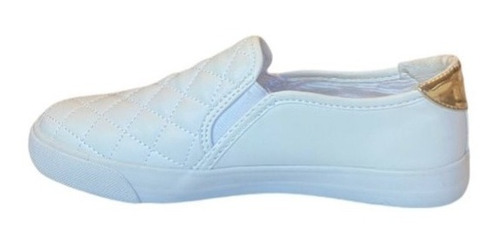 Tenis Guess Dama Originales