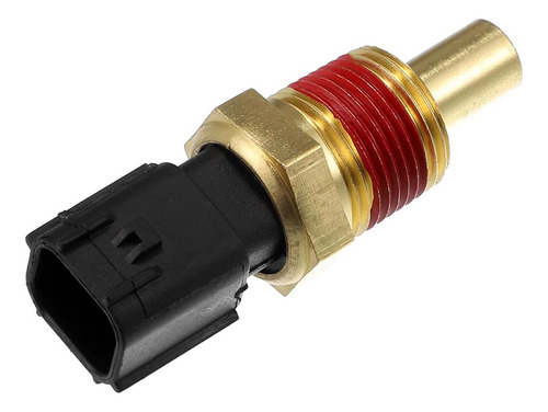 Sensor Temperatura Ect/cts Para Chrysler Pt Cruiser 2.4 2002