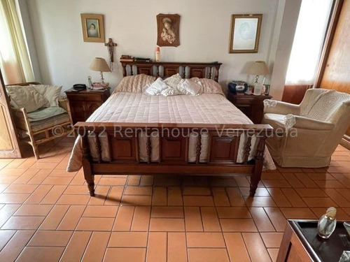 Imagen 14 de 20 de Casa En Venta Mls #22-19663 - Laura Colarusso