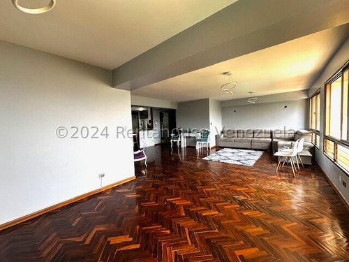 ¡este Es El Inmueble Que Buscabas! Inigualable Apartamento En Venta Manzanares