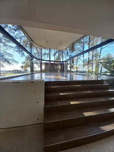 Casa 4 Dormitorios - Puerto Paraíso - General Lagos | Venta