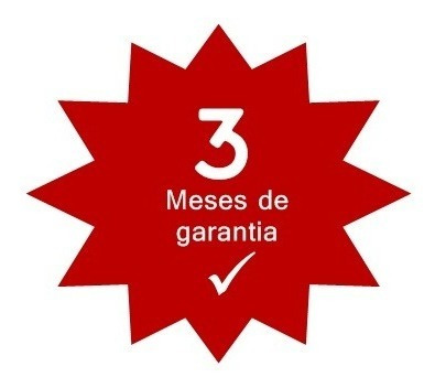 Imagem 7 de 7 de Kit Lanchonete - Fritadeira De Cuba/chapa C/ Prensa/picador
