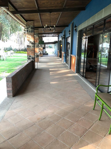 Lotes En Venta En Fracc Zerezotla San Pedro Cholula