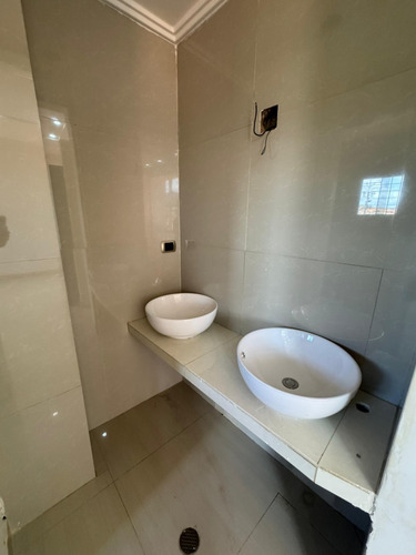 Townhouse En Res. Villas La Fontana San Diego