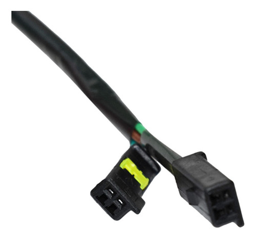 09g927363 Para Arnés Interno De Transmisión Automática De 14