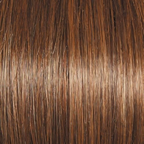Peluca Sintética C510 - Hair To Shop