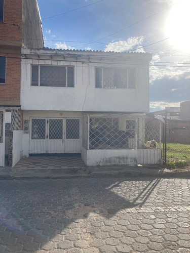 Casa En Venta En Chia Gran Oportunidad De Inversión