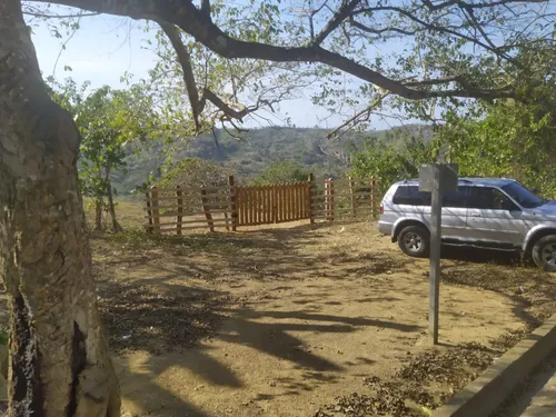 Finca De 25 Hec A 15 Minutos De Luruaco