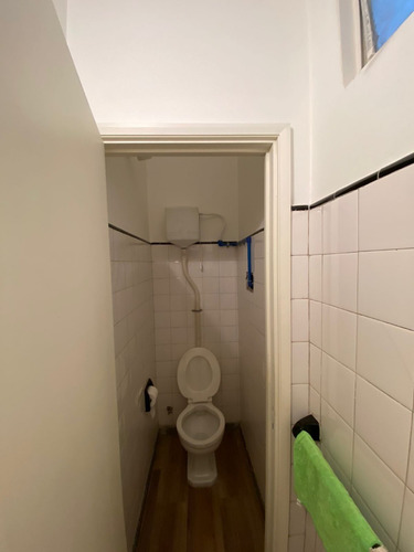 Imagen 7 de 8 de Local Comercial Todo A Nuevo En Excelente Ubicación Zona Aldrey, 33 M2