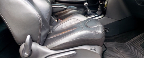 Imagen 22 de 25 de Citroën Ds3 2012 1.6 Thp 156 Sport Chic