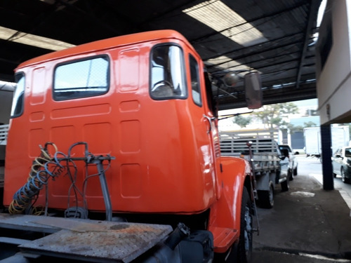 Scania 111-s