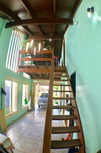 Imagem 13 de 19 de Casa À Venda Em Capão Da Canoa - Ca01297 - 68857982