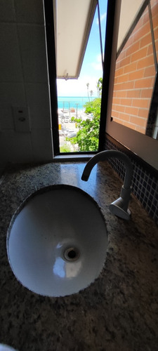 Apartamento Quarto E Sala