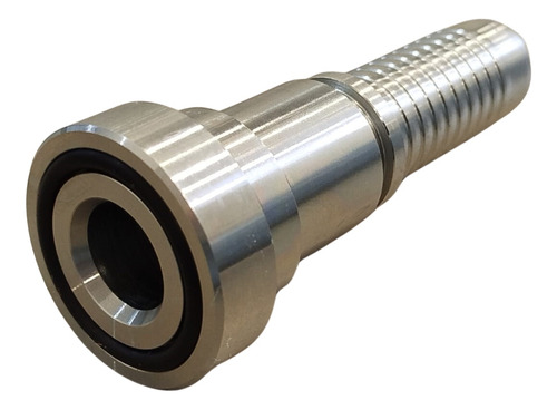 Terminal Flange Reta 9000psi Flange 47,6mm 1 / 1 Kit 6