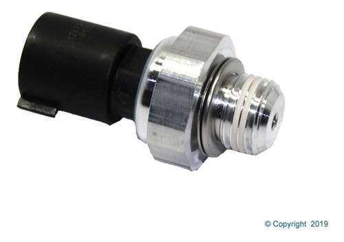 Bulbo Presion Aceite Suburban 1500 Ls 5.3l V8 Flex 2010
