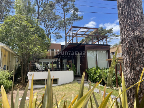 Alquiler Moderna Casa En Montoya A Metros De La Playa 