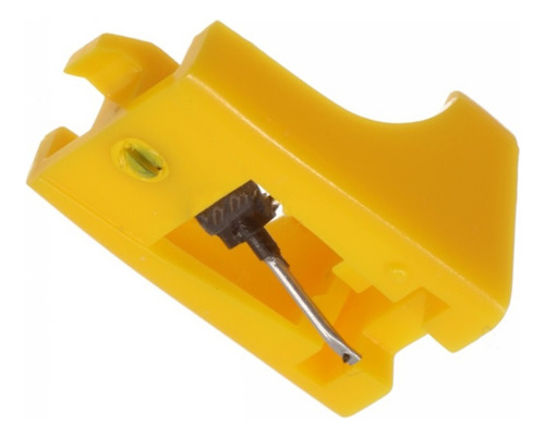 Pua Para Akai Rs-90 Pc-90 Rs-95 Ap-30 Ap-q50 Q80 D50 D30 D80
