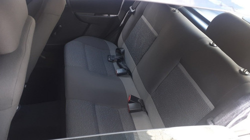 Chevrolet Celta 2015 1.0 Lt Flex Power 5p
