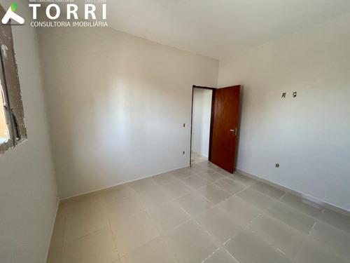 Imagem 17 de 17 de Casa No Jardim Santa Madre Paulina - Ca02115 - 69888446