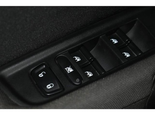 Imagem 8 de 15 de Toro 1.8 16v Evo Flex Freedom At6