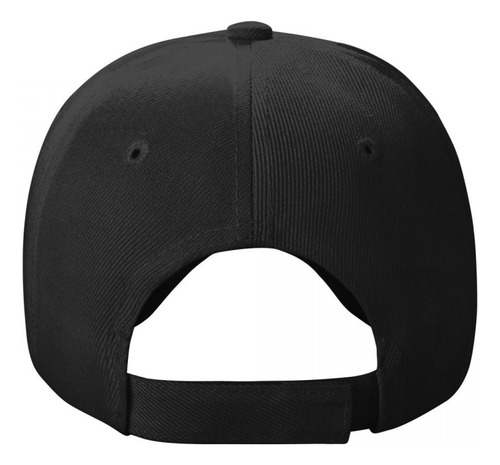 Gorra De Béisbol Istriku Scania Kesayanganku Beach Wild Ball