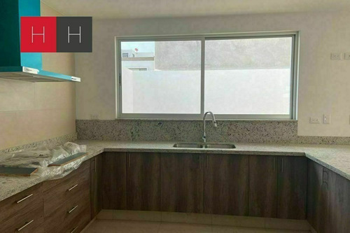 Imagen 7 de 20 de Casa En Venta En Parque Veracruz