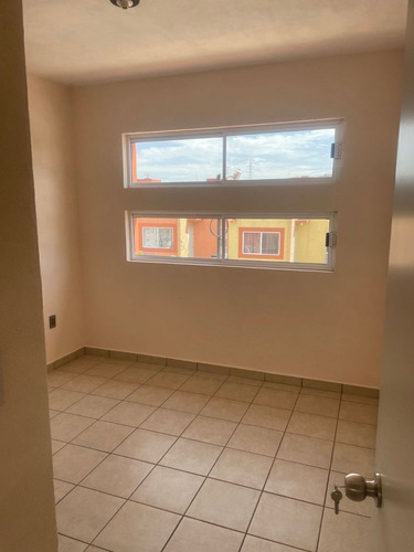 Casa En Venta, La Palma, 3 Recámaras.