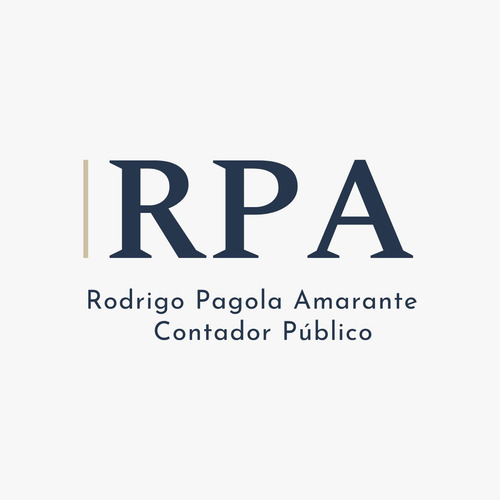 Imagen 1 de 1 de Servicios Contables Fiscales Profesionales