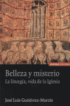 Belleza Y Misterio (libro Original)