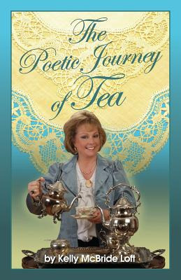 Libro The Poetic Journey Of Tea: A Guide To The Art Of Te...